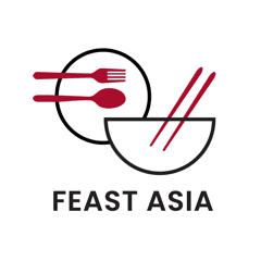 Feast Asia